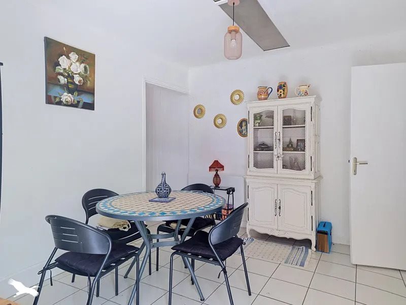 Maison à vendre, 99m², Périgueux