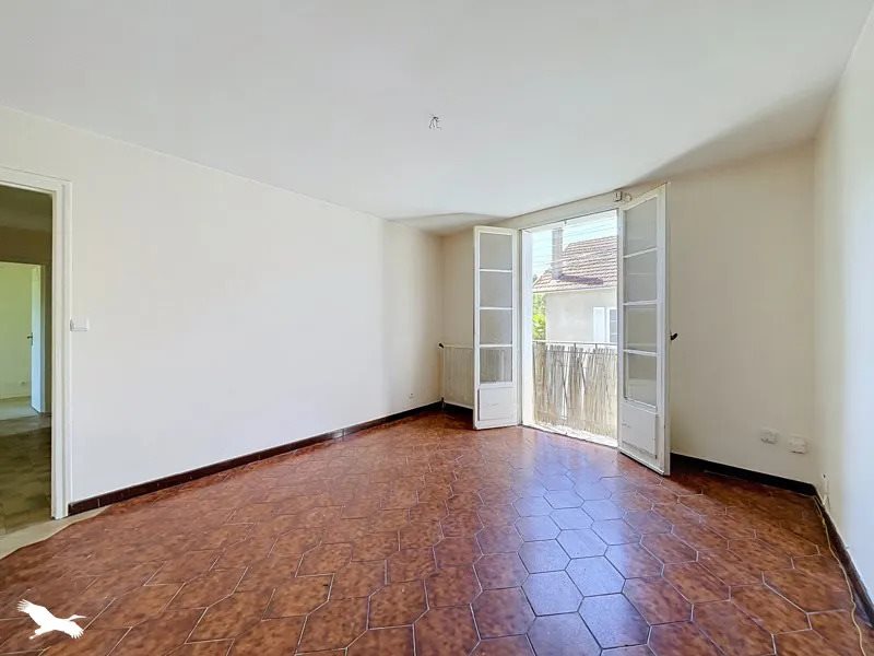 Maison à vendre, 66m², Périgueux