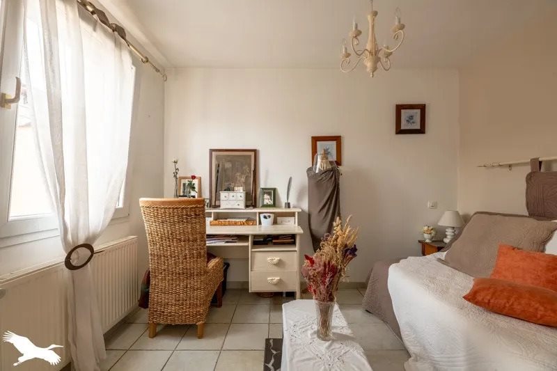 Maison à vendre, 141m², Boulazac Isle Manoire