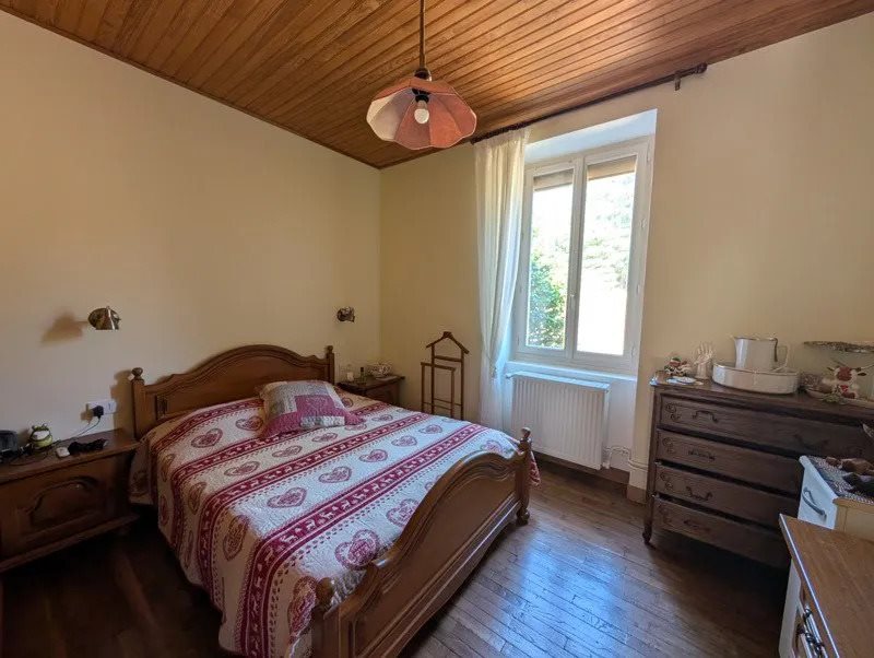 Maison à vendre, 88m², Condat-sur-Ganaveix