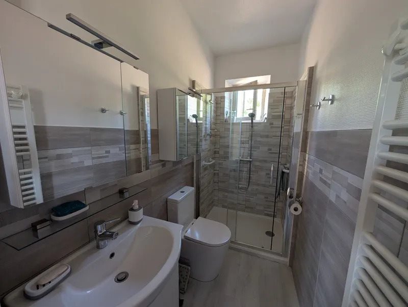 Maison à vendre, 88m², Condat-sur-Ganaveix