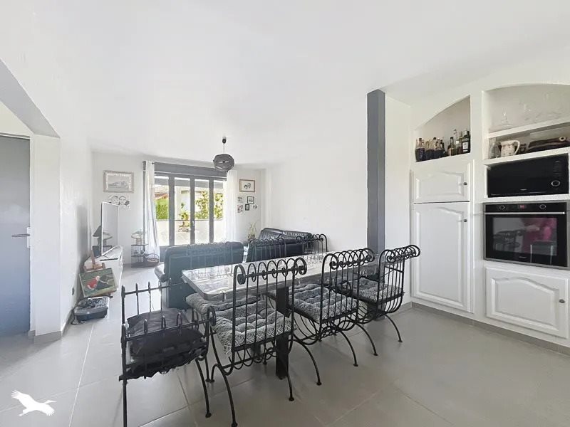 Maison à vendre, 181m², Saint-Lys