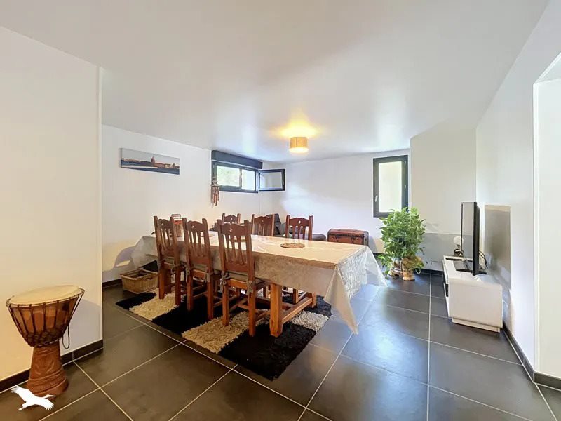 Maison à vendre, 181m², Saint-Lys