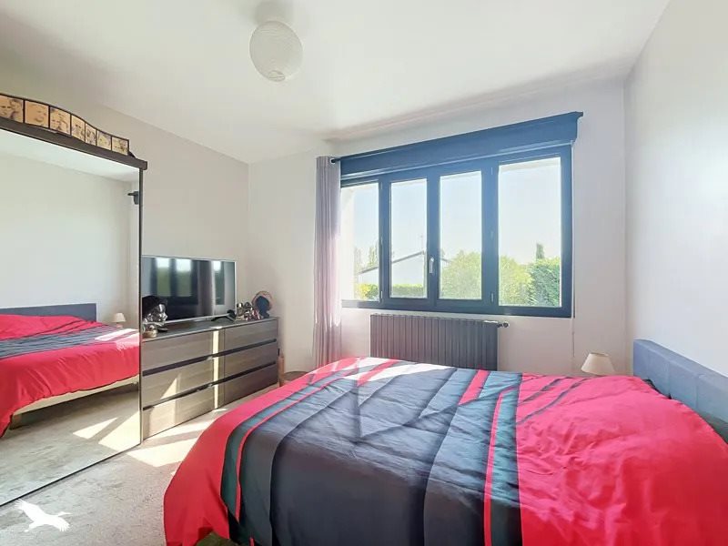 Maison à vendre, 181m², Saint-Lys