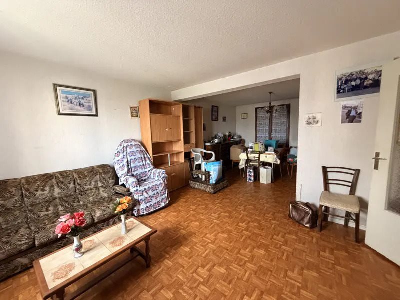 Maison à vendre, 90m², Pavie
