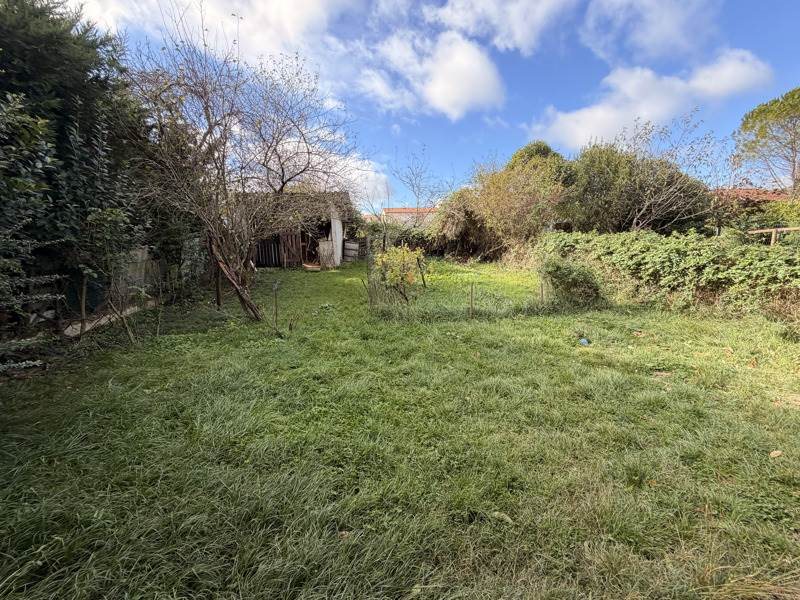 Maison à vendre, 90m², Pavie