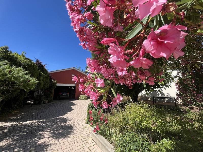 Maison à vendre, 190m², Auch