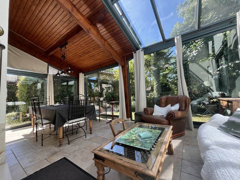 Maison à vendre, 190m², Auch