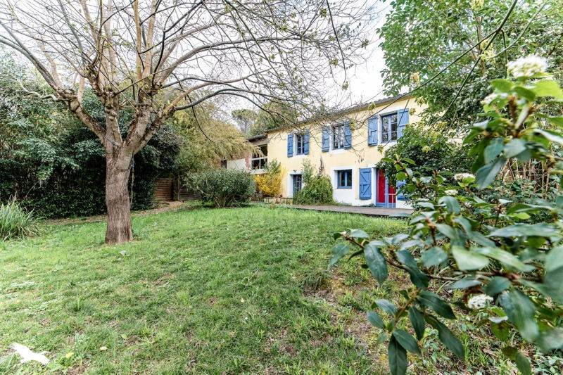 Maison à vendre, 300m², Moissac