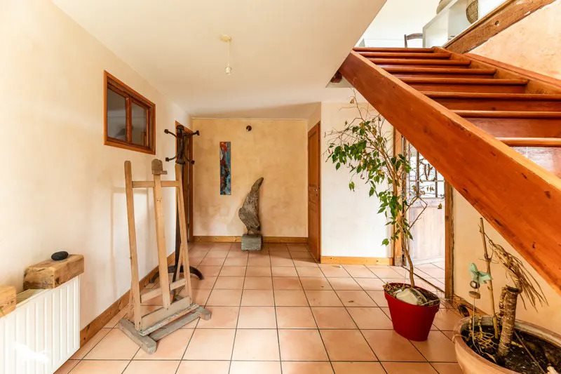 Maison à vendre, 300m², Moissac