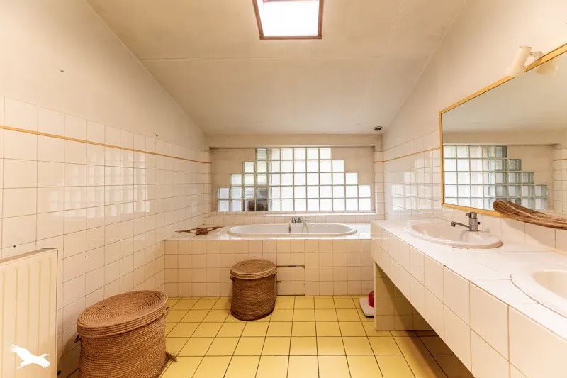 Maison à vendre, 300m², Moissac