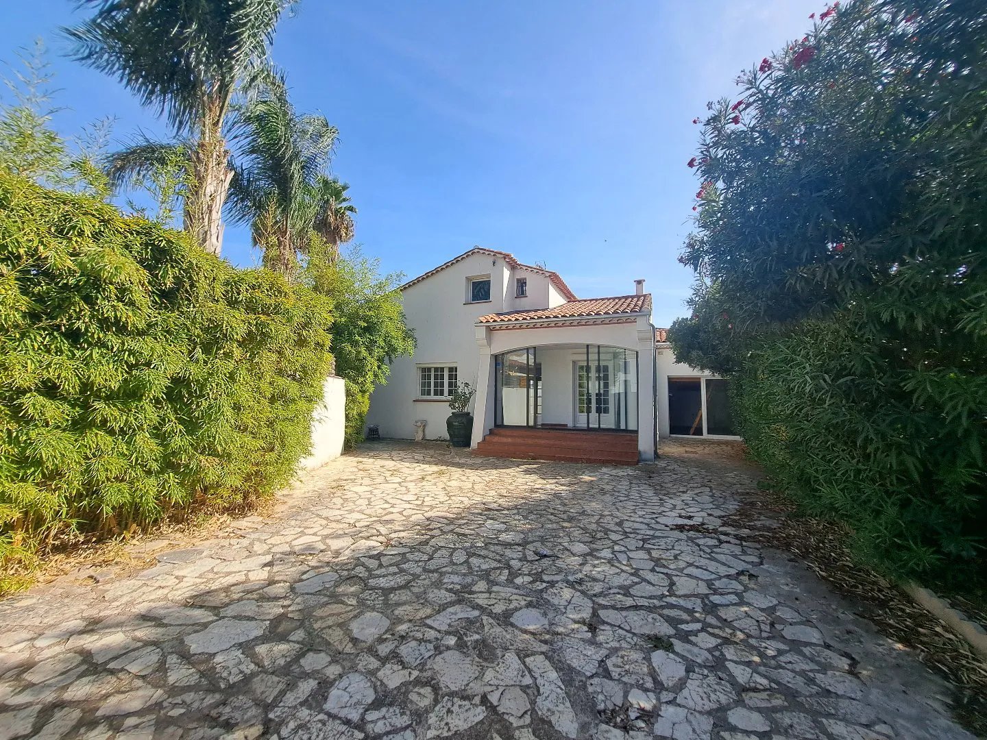Maison à vendre, 182m², Vias