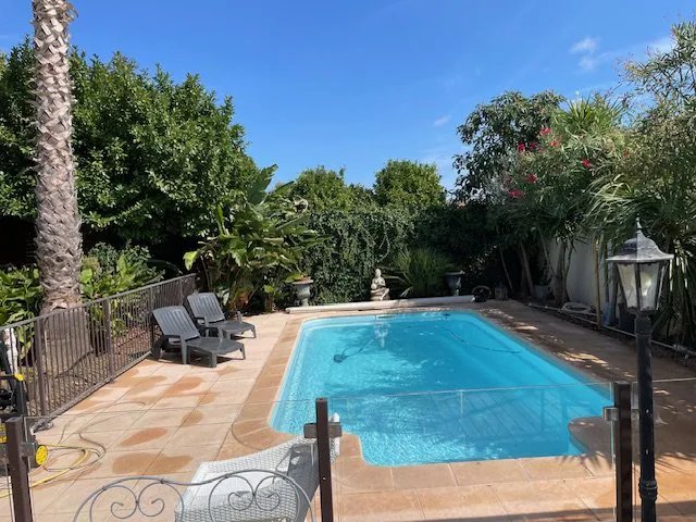 Maison à vendre, 182m², Vias