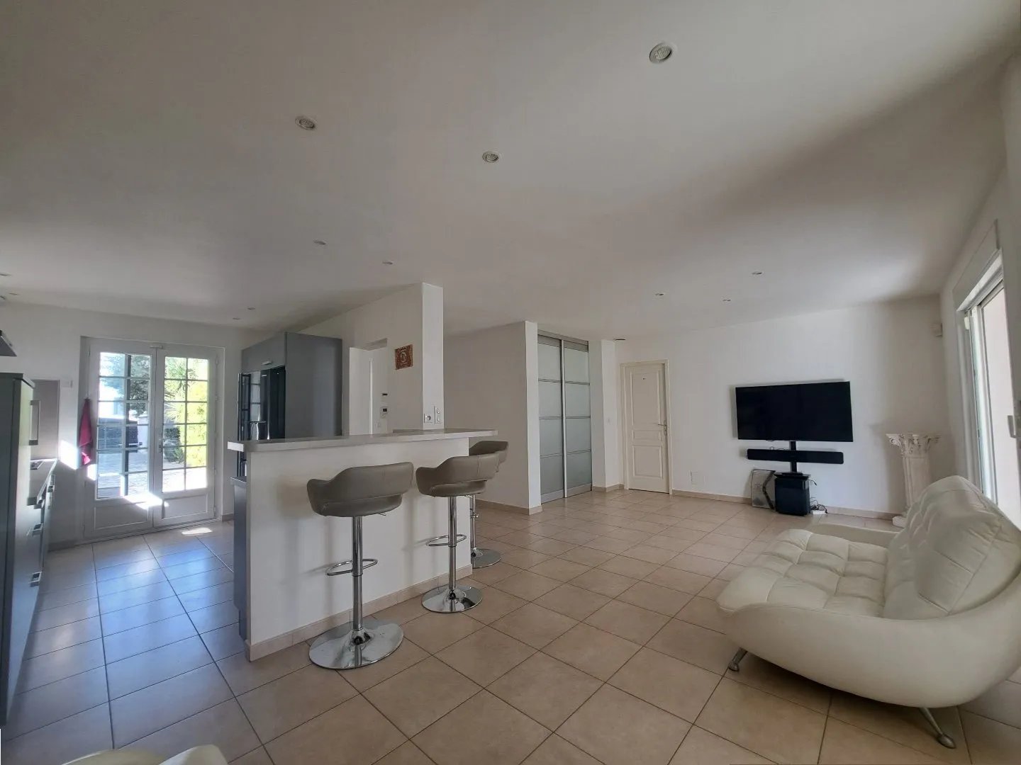 Maison à vendre, 182m², Vias
