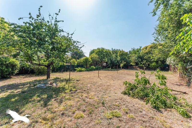 Maison à vendre, 124m², Longages