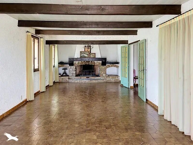 Maison à vendre, 150m², Gignac