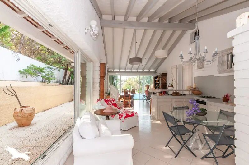 Maison à vendre, 250m², La Boissière
