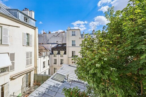 Appartement 2 pièces 32 m² · à Paris 7ème · 32 m² · 625 000 €
