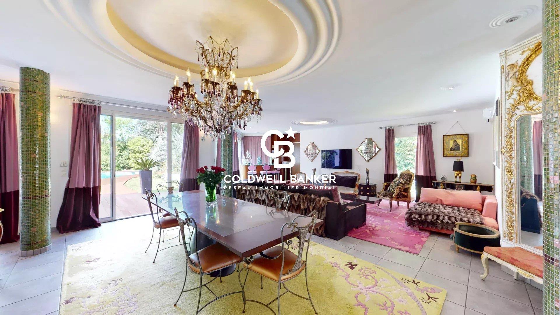 House in Toulouse, Brouardel, Amidonniers / Compans-Caffarelli / Brouardel - View 3