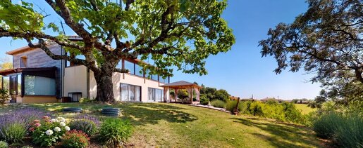 Maison 6 pièces 239 m² · à Montauban · 239 m² · 339 000 €