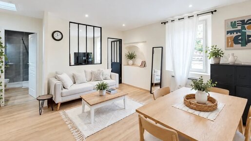 Immeuble 2 pièces 123 m² · à Saint-Antonin-Noble-Val · 123 m² · 325 500 €