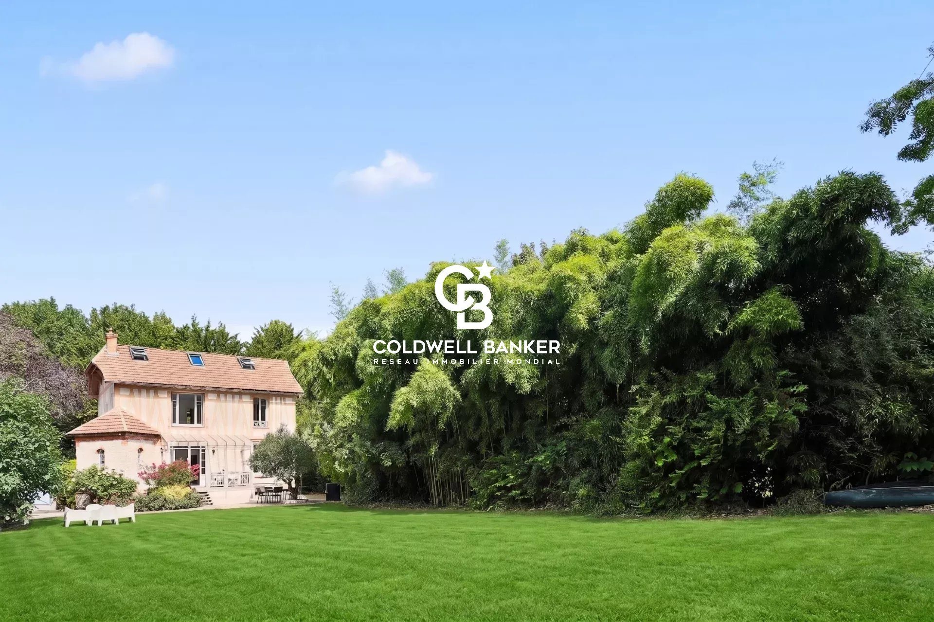 Maison à vendre, 180m², Milly-la-Forêt