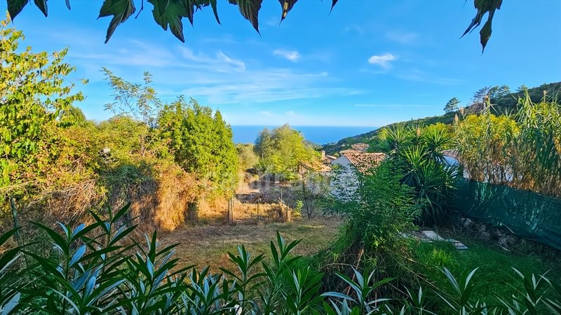 Maison à vendre, 120m², Sari-Solenzara