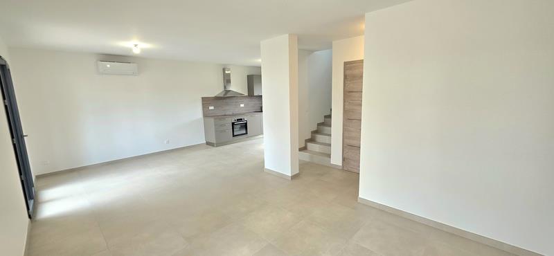 Maison à vendre, 86m², Castellare-di-Casinca