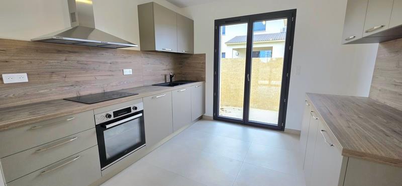Maison à vendre, 86m², Castellare-di-Casinca
