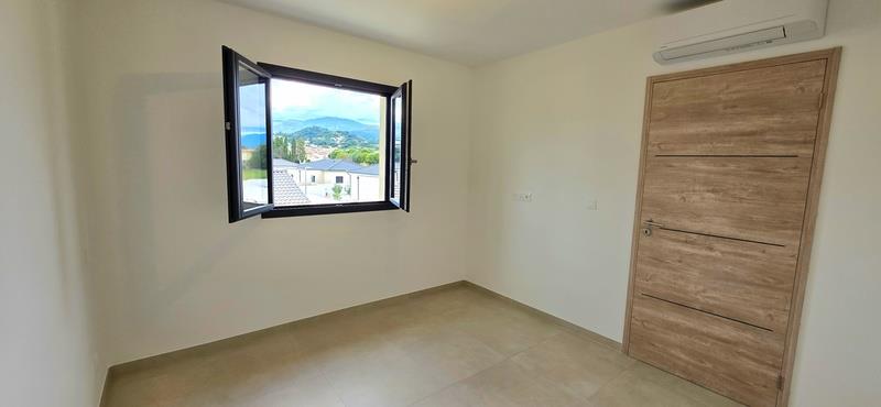 Maison à vendre, 86m², Castellare-di-Casinca
