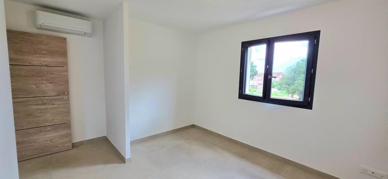 Maison à vendre, 86m², Castellare-di-Casinca