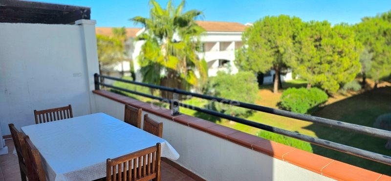 Appartement à vendre, 40m², San-Nicolao