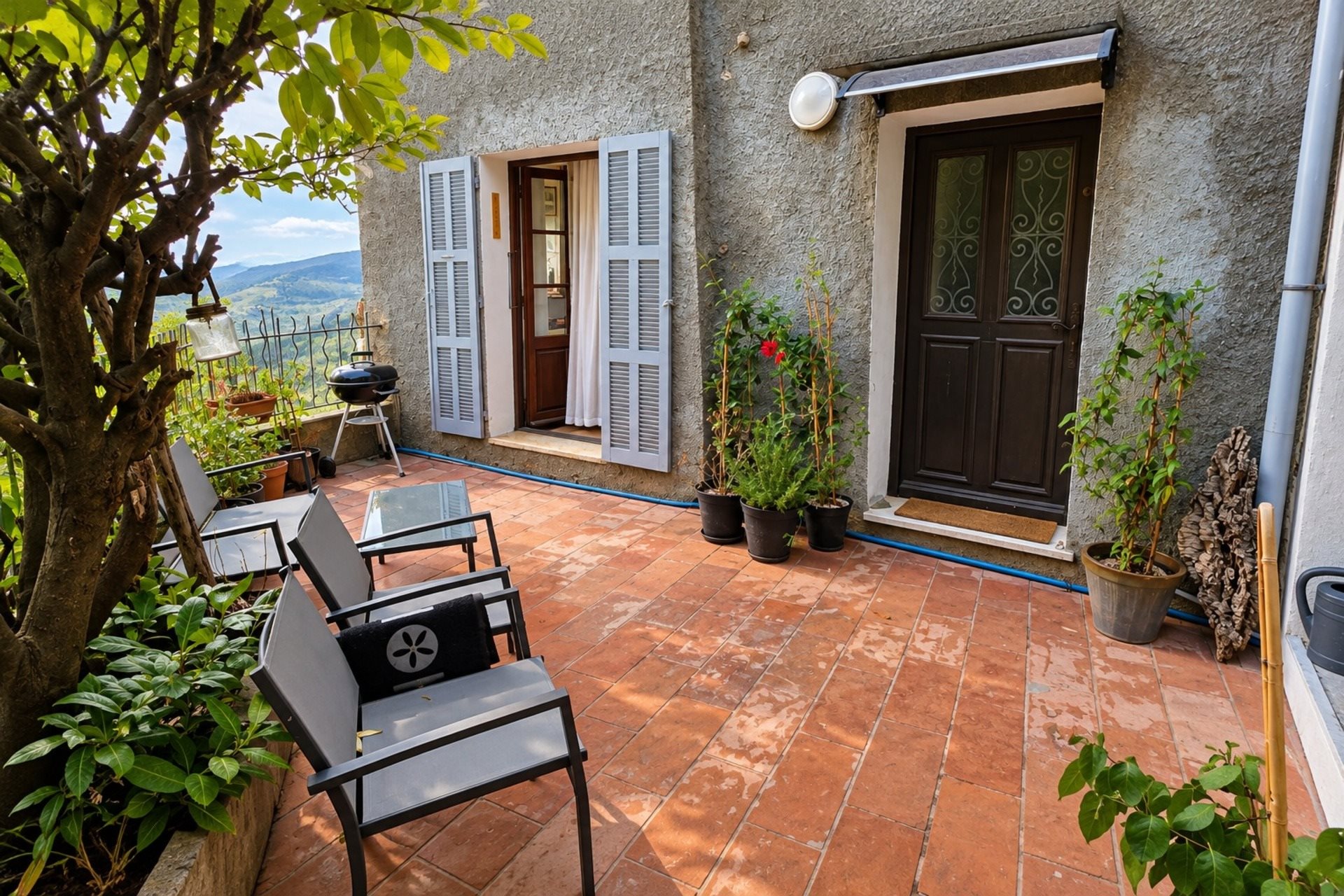 Maison à vendre, 77m², Vignale