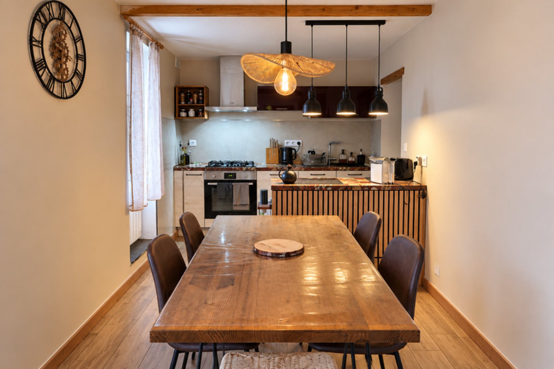 Maison à vendre, 77m², Vignale