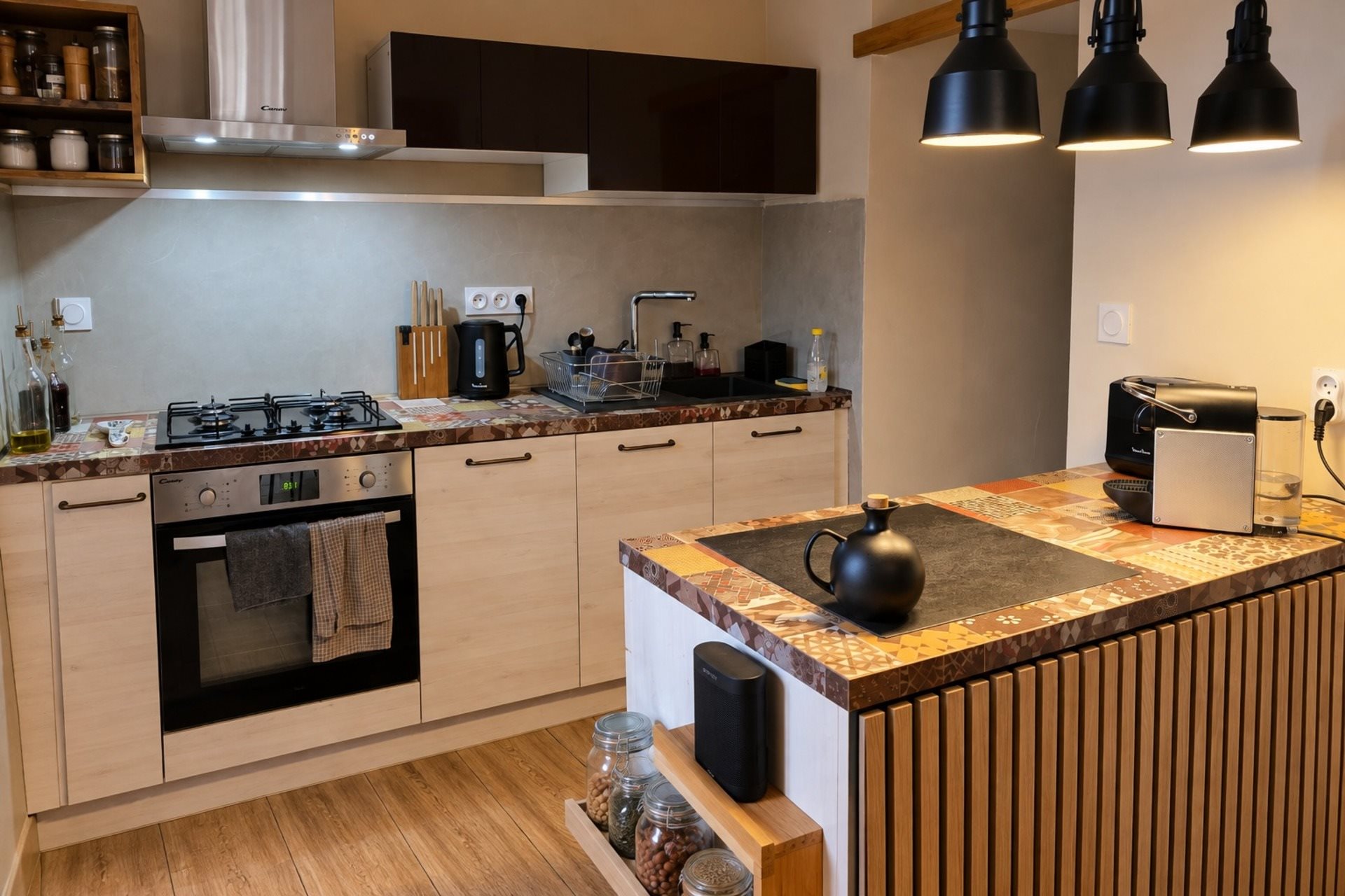 Maison à vendre, 77m², Vignale