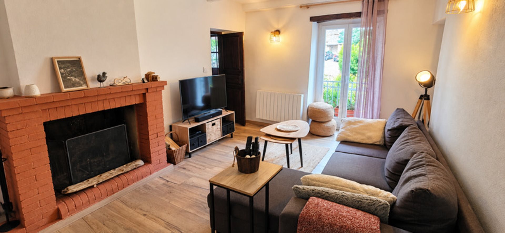 Maison à vendre, 77m², Vignale