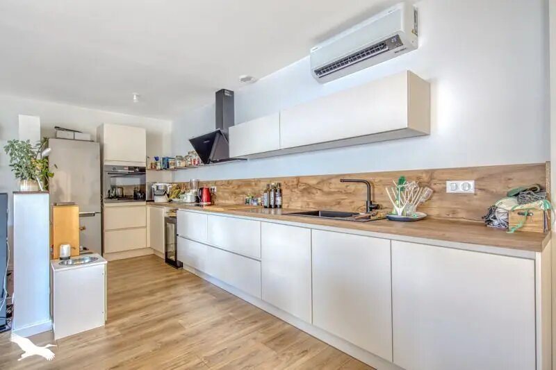 Maison à vendre, 80m², Martignas-sur-Jalle