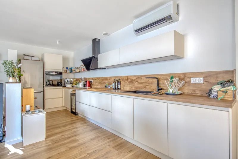 Maison à vendre, 80m², Martignas-sur-Jalle