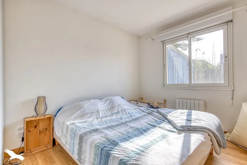 Maison à vendre, 80m², Martignas-sur-Jalle