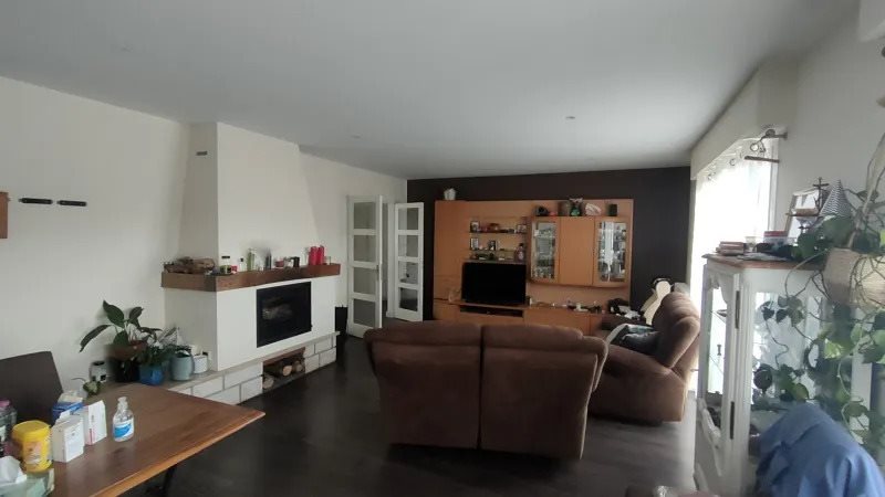Maison à vendre, 238m², Martignas-sur-Jalle