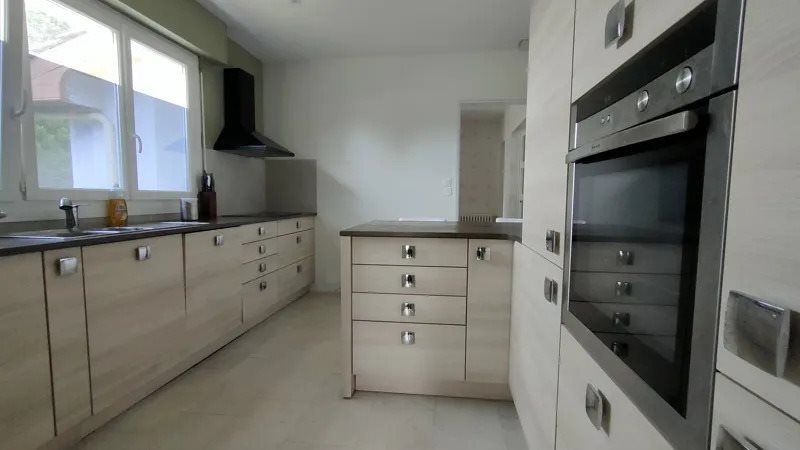 Maison à vendre, 238m², Martignas-sur-Jalle