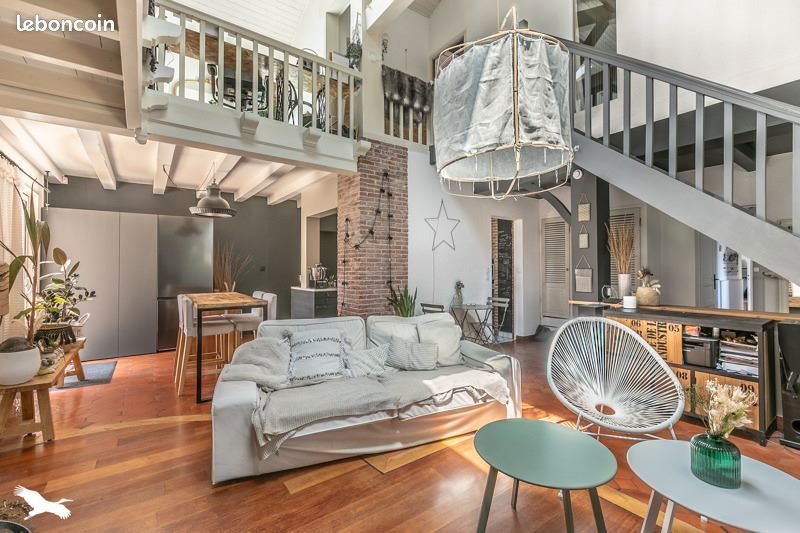 Maison à vendre, 166m², Martignas-sur-Jalle