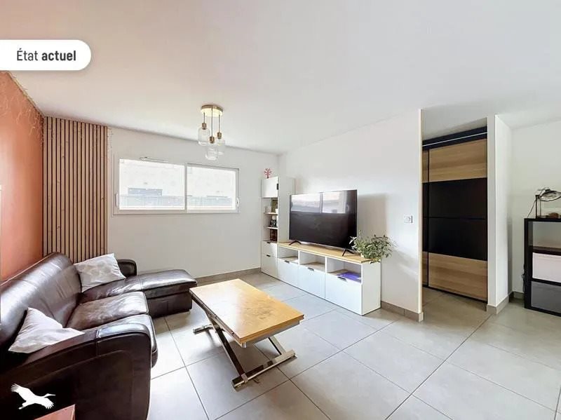 Maison à vendre, 122m², Martignas-sur-Jalle