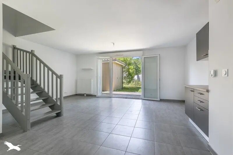 Maison à vendre, 78m², Martignas-sur-Jalle