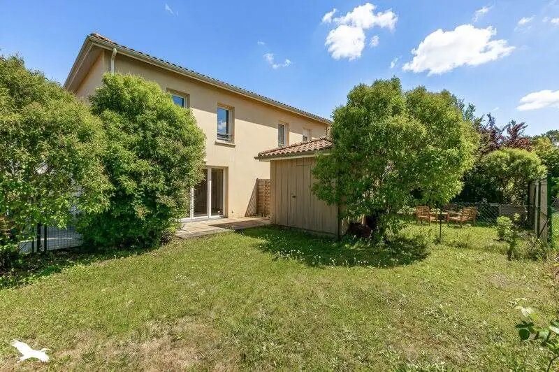 Maison à vendre, 78m², Martignas-sur-Jalle