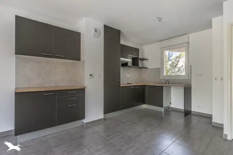Maison à vendre, 78m², Martignas-sur-Jalle