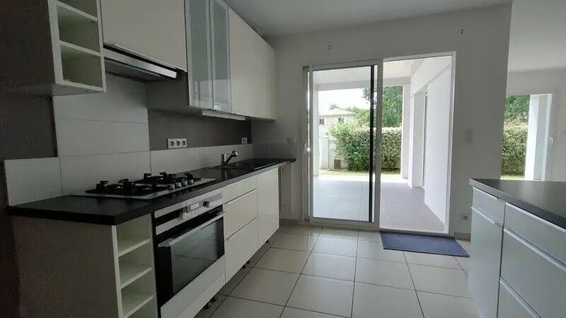 Maison à vendre, 112m², Martignas-sur-Jalle