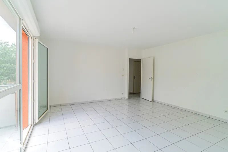 Appartement à vendre, 48m², Martignas-sur-Jalle