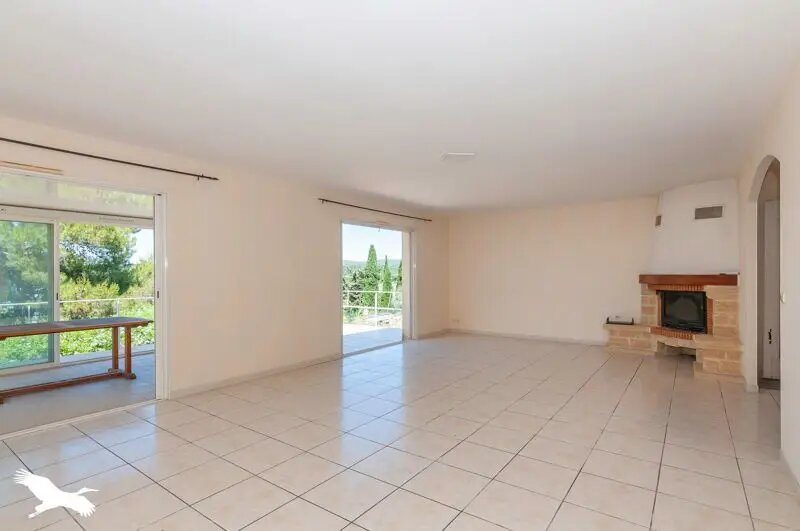 Maison à vendre, 155m², Balaruc-le-Vieux