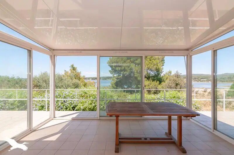 Maison à vendre, 155m², Balaruc-le-Vieux